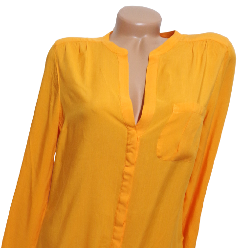 Halenka Marks&Spencer - 38, UK - 12