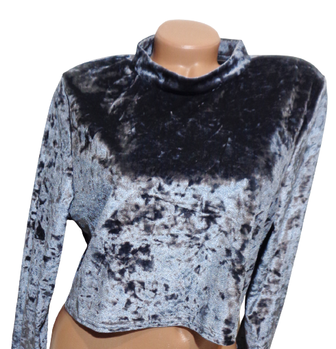 NOVÁ! Halenka ASOS - 44-46, UK - 18