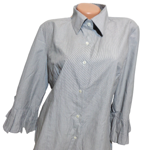 Košile SARA ISABELLA - 44