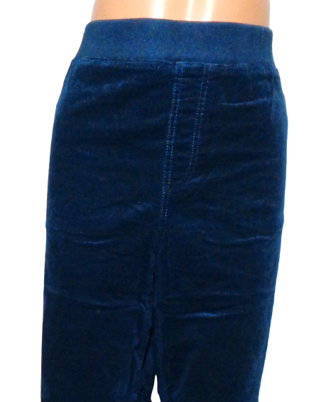 Kalhoty MAINE - 48-50, UK - 20