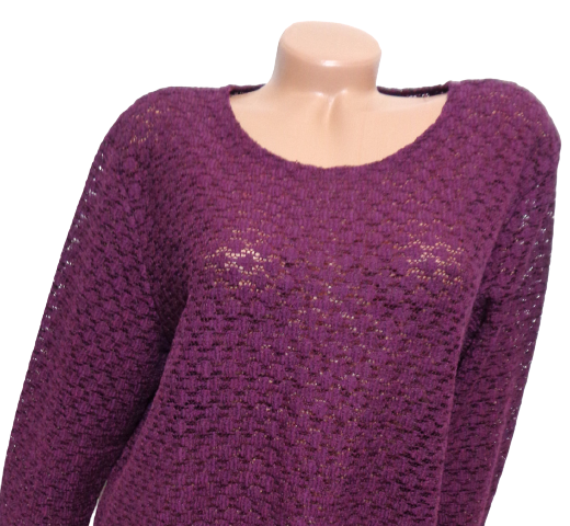 Halenka - 44-46, UK - 16-18