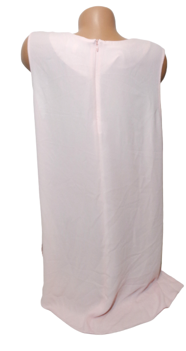 Tunika PAPAYA - 46, UK - 20