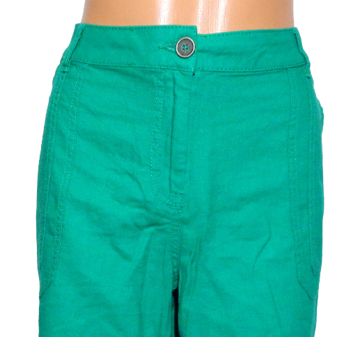 Krat'asy DEBENHAMS - 46, UK - 16