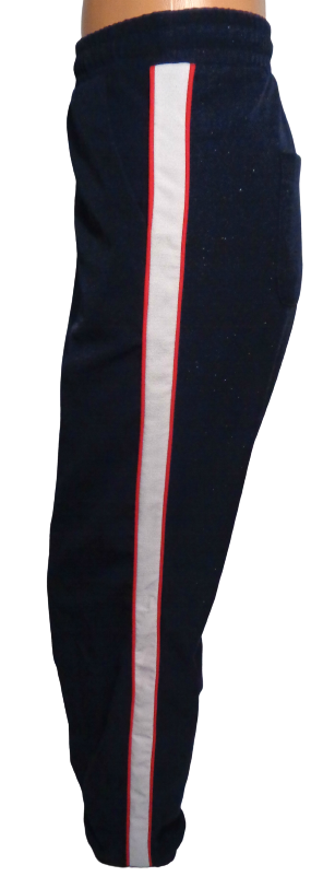 Kalhoty JO FABULOUS - 48-50, UK - 22.