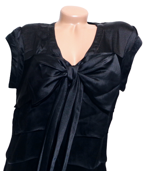 Halenka NEXT- 44/46, UK - 18