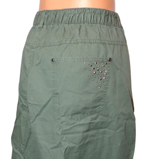 Krat'asy EDITIONS - 50-52