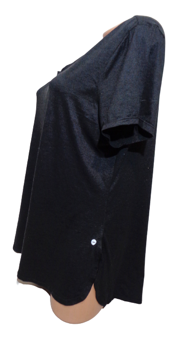 Triko AVIA  - 44-46, UK - 16-18