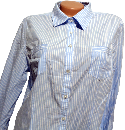 Košile Marks&Spencer - 48, UK - 20