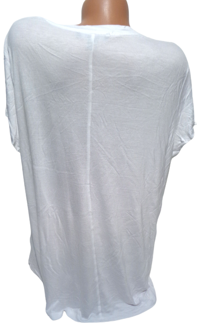 Triko PRIMARK - 48-50, UK - 20