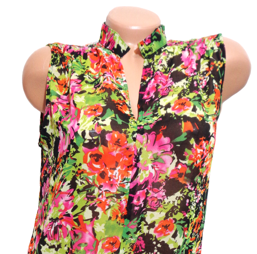 Halenka D.Collection  - 36, UK - 10