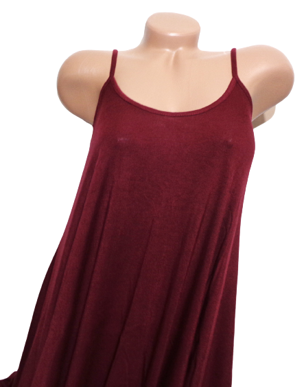 NOVÉ! Šaty BOOHOO - 36, UK - 10