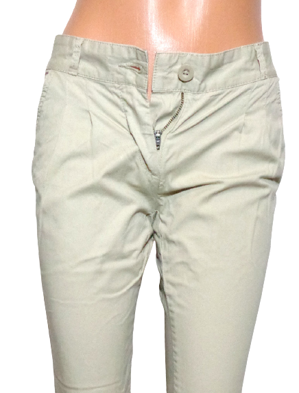 Kalhoty CLOCKHOUSE - 34