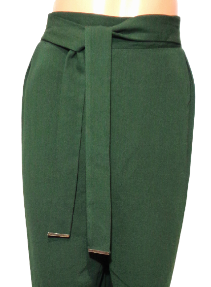 Kalhoty  - 46, UK - 18