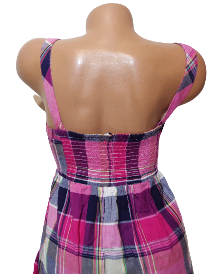 Šaty GEORGE - 46, UK - 20