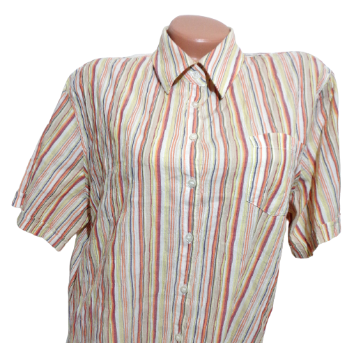 Košile Marks&Spencer - 48-50, UK - 18