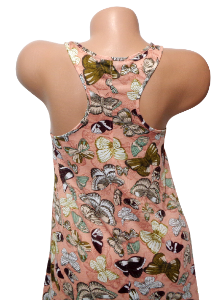 Šaty H&M  - 34