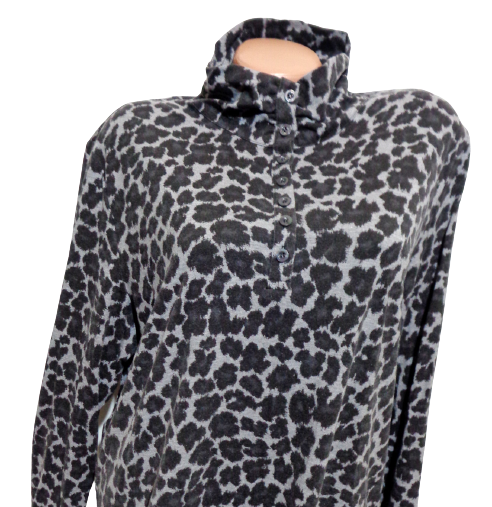 Triko SAMOON  - 48-50