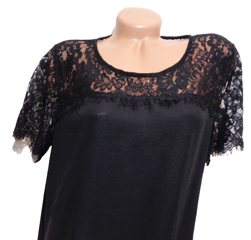 Halenka B.You -  46, UK - 18