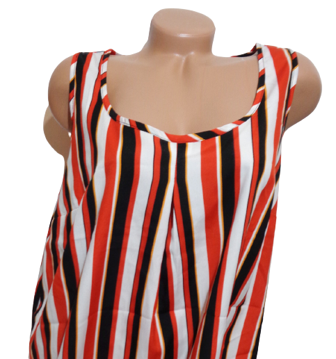 Halena ANTHOLOGY - 44-46, UK - 18