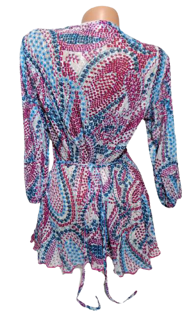 Halenka PER UNA - 46, UK - 18