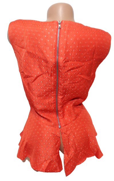 Halenka NEXT - 44-46, UK - 18