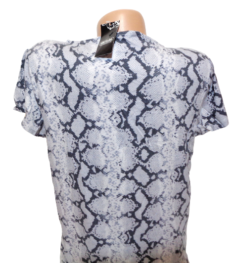 NOVÉ! Tričko ELLIE LOUISE - 44-46