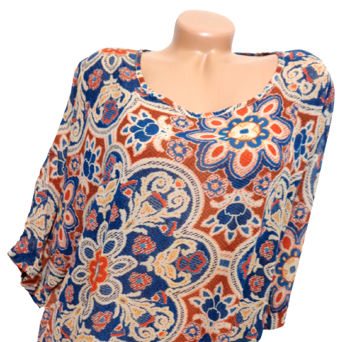 Halenka AVON  - 46-48, UK - 18-20