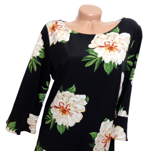 Šaty DOROTHY PERKINS - 44, UK - 16