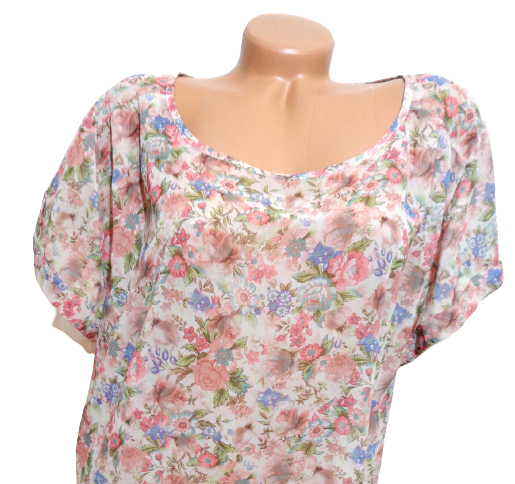 Halenka SELECT  - 46, UK  - 18