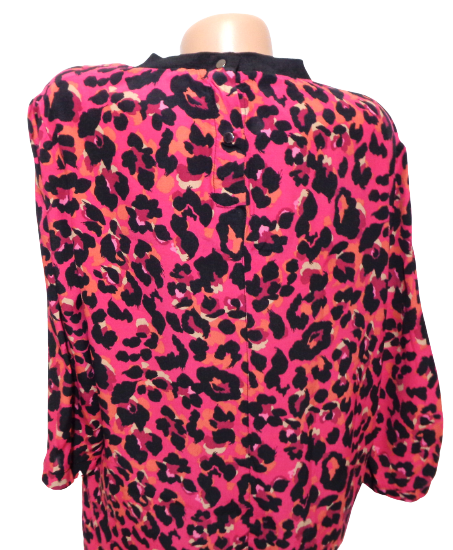 Halenka NEXT - 46-48, UK - 20