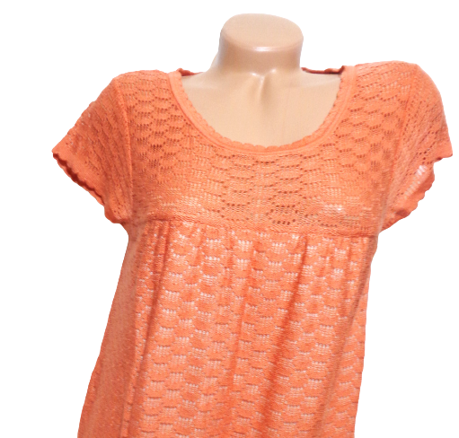 NOVÉ! Šaty -  36-38