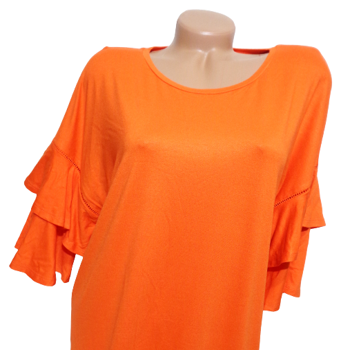 NOVÁ! Halenka GEORGE - 46, UK - 18