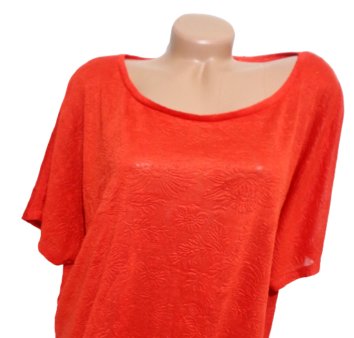 Halenka GEORGE - 52, UK - 24