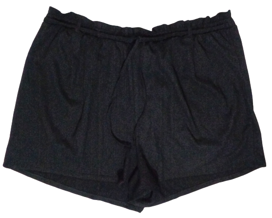 NOVÉ! Kraťasy GEORGE - 48-50, UK - 20