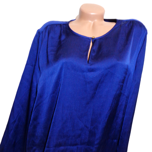 NOVÁ! Halenka CLASSIC - 46, UK - 18