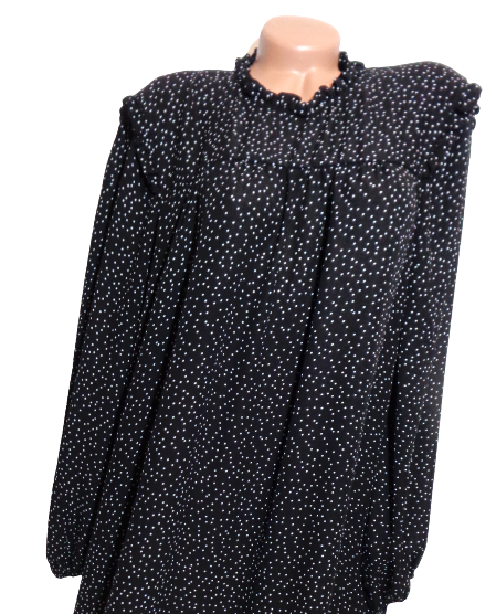 Šaty PRIMARK - 46, UK - 20