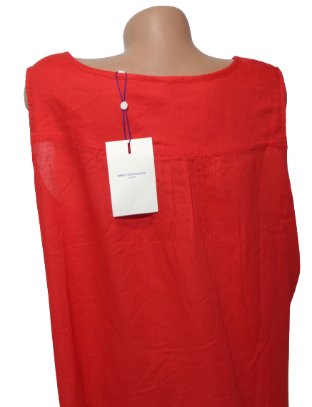 NOVÁ! Halenka ONLY - 46