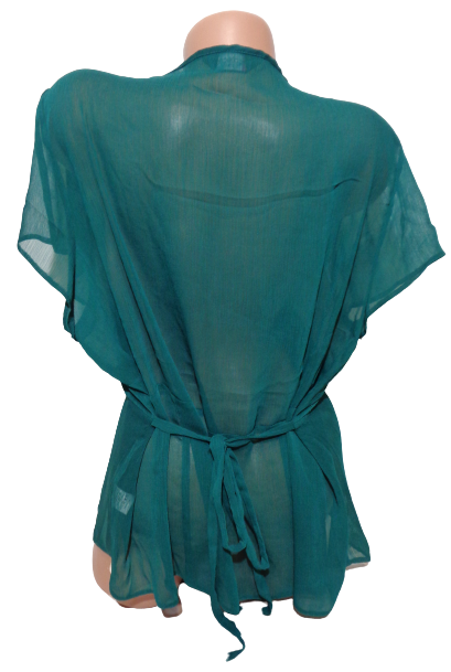 Halenka BM - 50-52, UK - 24