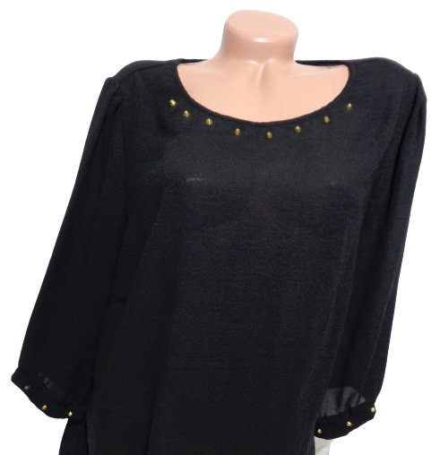 Halena G21 - 48, UK - 20