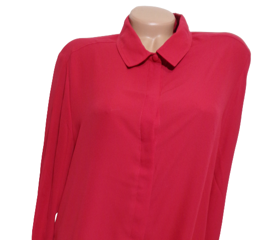 Halenka ATMOSPHERE - 44-46, UK - 18