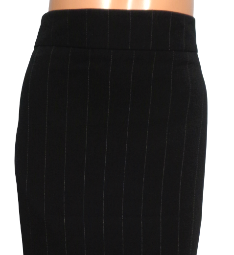 NOVÁ! Sukně DEBENHAMS - 48, UK - 20