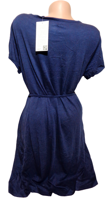 NOVÉ! Šaty C&A - 46-48