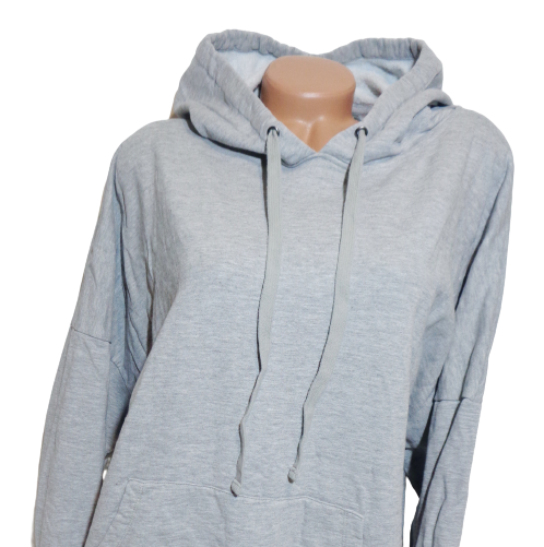 Mikina ASOS - 48-50, UK - 20