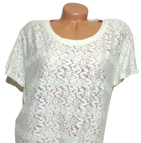 Halena Tu - 48, UK - 20