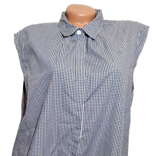 Košile CRAGHOPPERS - 46-48, UK - 18