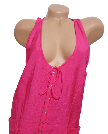 Vesta CRAFTED  - 38, UK - 12