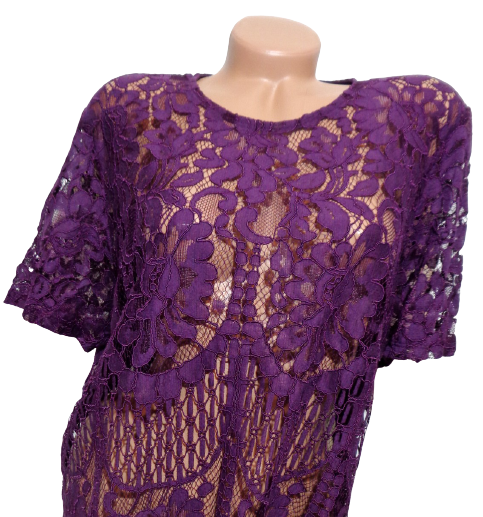 NOVÁ! Halenka NEXT - 46, UK - 18