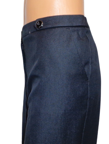 NOVÉ! Kalhoty Tu - 50, UK - 22