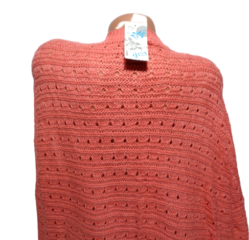 NOVÝ! Cardigan G21 - 48-52, UK - 20