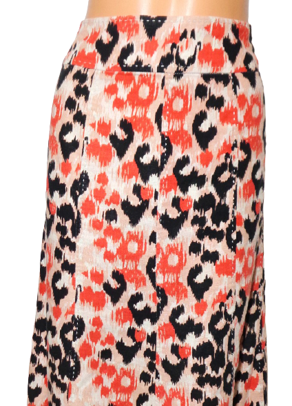 Sukně ISLE  - 46, UK - 18